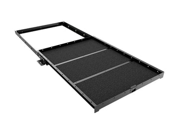 Load Bed Cargo Slide / Medium - by Front Runner - Brixton 4x4 - Buy Online Now!